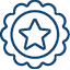 Star Icon