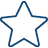 Star Icon