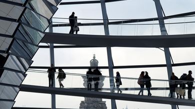 Best GTM Engineering Agencies and Experts in 2026 - Post Thumbnail