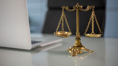 Best Alternatives to Harvey in 2026: Three Names Worth a Trial - Post Thumbnail