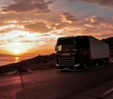 Article Thumbnail - Spain’s New Digital Transport Documents Requirement – What software can help your business?