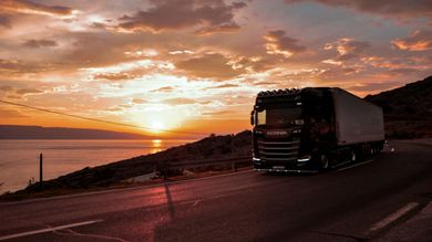 Spain’s New Digital Transport Documents Requirement – What software can help your business? - Post Thumbnail