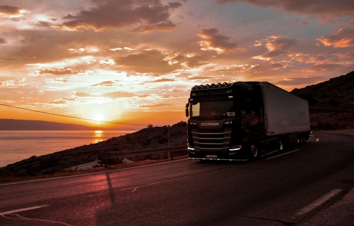 Article Thumbnail - Spain’s New Digital Transport Documents Requirement – What software can help your business?