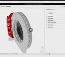 Article Thumbnail - Best 3D Parts Catalog Software in 2026: Seven Tools Compared