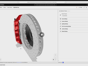 Article Thumbnail - Best 3D Parts Catalog Software in 2026: Seven Tools Compared