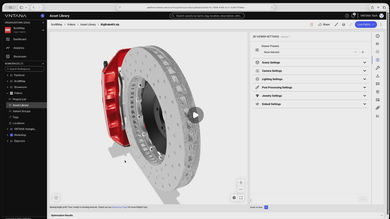Best 3D Parts Catalog Software in 2026: Seven Tools Compared - Post Thumbnail