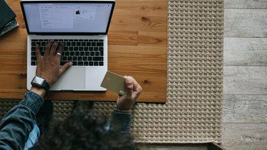 Best Marketplace Solutions in 2026: Enterprise Machinery or Extra Catalog? - Post Thumbnail