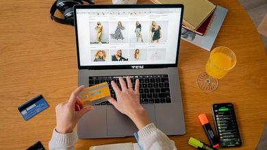 Best Dropshipping Platforms in 2026: The Enterprise Retailer’s Shortlist - Post Thumbnail