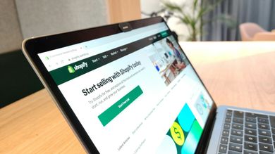 The Enterprise Guide to Inventory Management Software for Shopify - Post Thumbnail