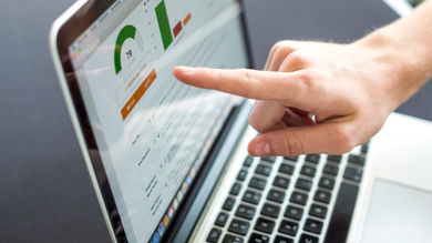How Brands Can Choose the Right SEO and GEO Agency for AI Search - Post Thumbnail