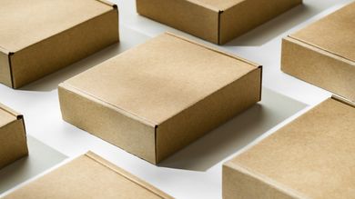 How to Choose a Cardboard Packaging Manufacturer: 10 Questions About Samples and Quotations - Post Thumbnail