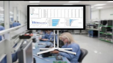 The Productivity Problem Hiding Between Business Systems - Post Thumbnail