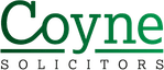 Coyne Solicitors