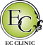 EC Clinic