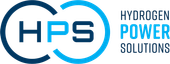 Hydrogen Power Solutions