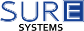 Sure Systems