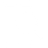 Mobile Search Icon