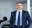 Article Thumbnail - Why High-Net-Worth Investors Are Pivoting to AI and HealthTech in 2026