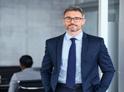 Article Thumbnail - Why High-Net-Worth Investors Are Pivoting to AI and HealthTech in 2026