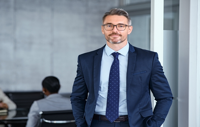 Article Thumbnail - Why High-Net-Worth Investors Are Pivoting to AI and HealthTech in 2026