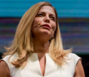Article Thumbnail - Why Culture Still Drives Performance in the Age of AI