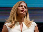 Article Thumbnail - Why Culture Still Drives Performance in the Age of AI