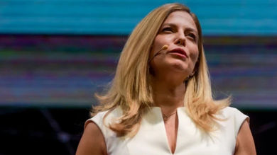Why Culture Still Drives Performance in the Age of AI - Post Thumbnail