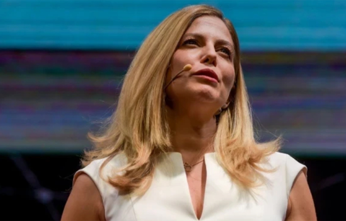 Article Thumbnail - Why Culture Still Drives Performance in the Age of AI