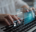 Article Thumbnail - Building Confidence in a Digital Economy: Why Cybersecurity Is Now a Business Imperative