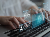 Article Thumbnail - Building Confidence in a Digital Economy: Why Cybersecurity Is Now a Business Imperative