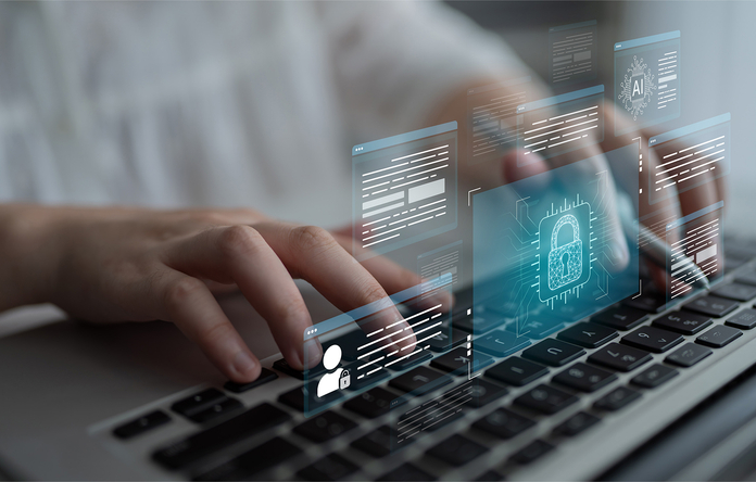 Article Thumbnail - Building Confidence in a Digital Economy: Why Cybersecurity Is Now a Business Imperative