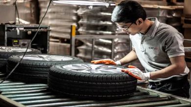 Inbound vs. Outbound Automotive Logistics: Building a Seamless Supply Chain - Post Thumbnail