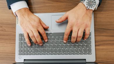 Business Process Automation Software in 2026: 3 Tools Compared - Post Thumbnail