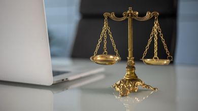 Best Alternatives to Harvey in 2026: Three Names Worth a Trial - Post Thumbnail