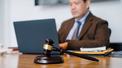 Best Legal Workflow Automation Platform in 2026: How to Pick One That Pays Off - Post Thumbnail