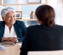 Article Thumbnail - How Do HR Services Support Compliance Audits and Prevent Costly HR Violations?