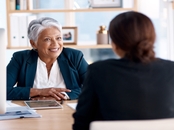 Article Thumbnail - How Do HR Services Support Compliance Audits and Prevent Costly HR Violations?