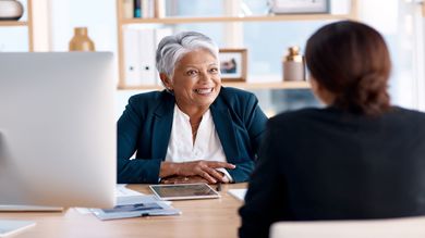 How Do HR Services Support Compliance Audits and Prevent Costly HR Violations? - Post Thumbnail