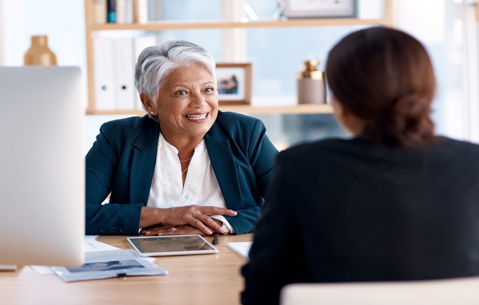 Article Thumbnail - How Do HR Services Support Compliance Audits and Prevent Costly HR Violations?