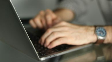 No-Code Workflow Automation Software in 2026: 3 Tools Compared - Post Thumbnail