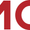LMC Caravan Gmbh & Co. KG - Winner Small Image