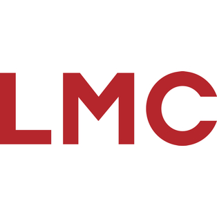 Winner Supplied Image - LMC Caravan Gmbh & Co. KG