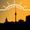 Deco Sun GmbH - Winner Small Image