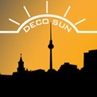 Winner Supplied Image - Deco Sun GmbH