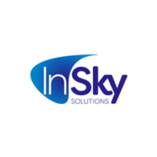 Winner Supplied Image - InSky Solutions