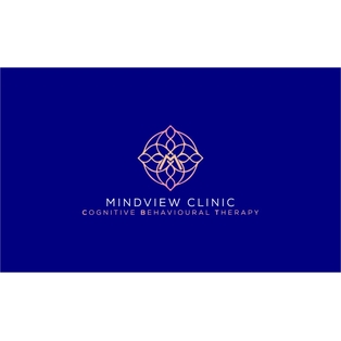 Winner Supplied Image - Mindview Clinic CBT