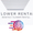 The Flower Rental Co. - Winner Small Image