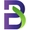 Breathe Environmental Services Ltd - Winner Small Image