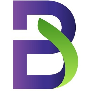 Winner Supplied Image - Breathe Environmental Services Ltd