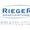 Rieger Dienstleistungen - Winner Small Image